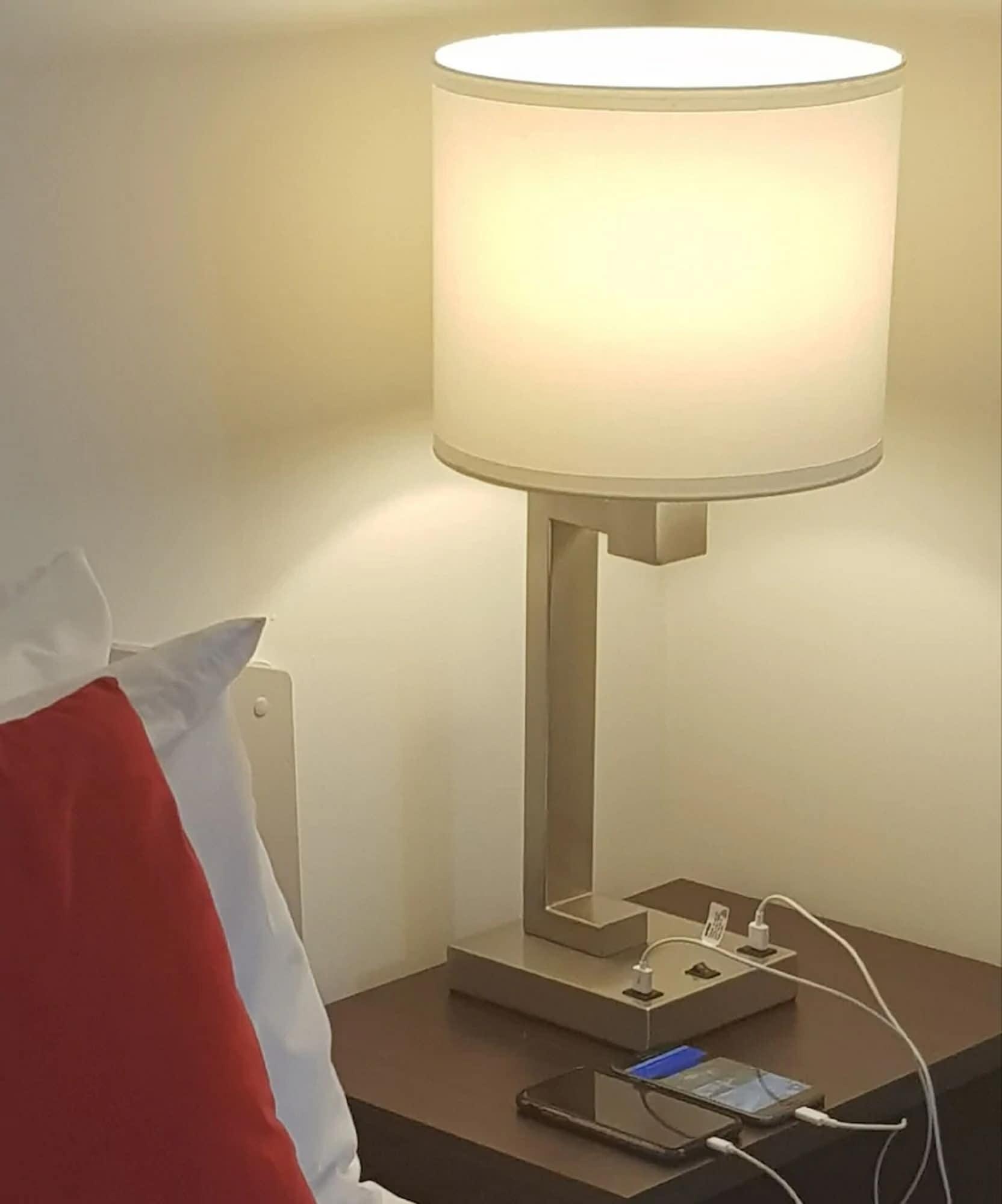 Hides Hotel Cairns Luaran gambar
